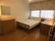 Photo of flatshare in Surrey Quays
