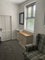 Photo of houseshare in Dane Hills