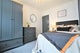 Photo of flatshare in Kirk Hallam