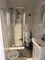 Photo of flat to rent in Hounslow