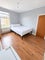 Photo of flatshare in Tottenham