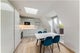 Photo of flatshare in Botley