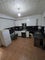 Photo of house to rent in Rochdale