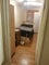 Photo of flat to rent in Edgware