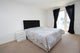 Photo of flat to rent in Barking