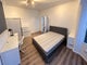 Photo of houseshare in Nottingham