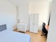 Photo of houseshare in Fallowfield