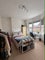 Photo of flatshare in Brixton