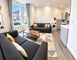 Photo of flat to rent in Cardiff