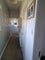 Photo of houseshare in Durdar