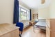 Photo of houseshare in Winchester