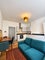 Photo of flat to rent in Lewisham