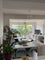Photo of houseshare in Shepherds Bush