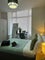 Photo of houseshare in Bolton
