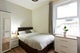 Photo of houseshare in Eastville