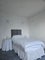 Photo of flatshare in Surbiton