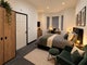 Photo of houseshare in Coventry