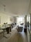 Photo of flat to rent in Brentford