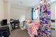 Photo of houseshare in Winchester