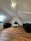 Photo of flat to rent in Watford