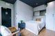 Photo of flat to rent in Leicester
