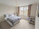 Photo of flatshare in Putney