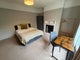 Photo of houseshare in Banbury
