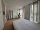 Photo of houseshare in Surrey Quays