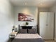 Photo of flatshare in Guildford