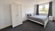 Photo of flatshare in Brixton