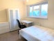 Photo of houseshare in Canley