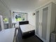 Photo of houseshare in Winchester