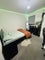 Photo of flatshare in Feltham