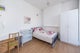 Photo of flat to rent in Chelsea