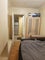 Photo of flat to rent in Burnt Oak