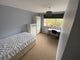 Photo of houseshare in Winchester