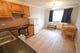 Photo of flat to rent in Harringay