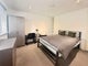 Photo of houseshare in Castle Donington