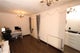 Photo of houseshare in Egham