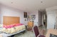 Photo of flat to rent in London SE1
