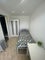 Photo of houseshare in London E13