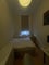 Photo of flatshare in Kilburn