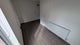 Photo of flat to rent in Ruislip