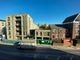 Photo of flatshare in Canary Wharf