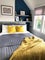 Photo of houseshare in Salford