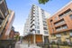 Photo of flat to rent in Bow