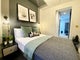 Photo of houseshare in Derby