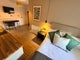 Photo of houseshare in Alvaston