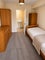 Photo of flatshare in Sutton-In-Ashfield