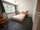 Photo of houseshare in East Grinstead